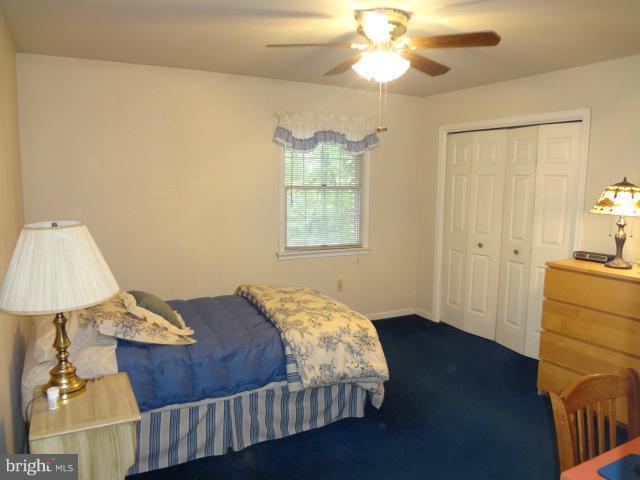 143 East Red Hill Road Conowingo, MD 21918 - Photo 22 of 23 Bedroom (Master)
