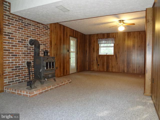143 East Red Hill Road Conowingo, MD 21918 - Photo 5 of 23 Family Room
