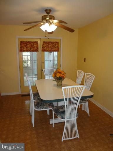 143 East Red Hill Road Conowingo, MD 21918 - Photo 6 of 23 Dining Room