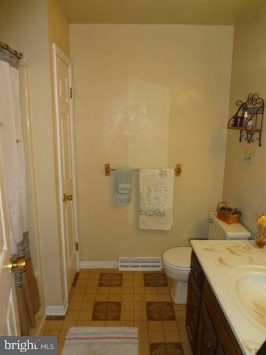 143 East Red Hill Road Conowingo, MD 21918 - Photo 9 of 23 Bath