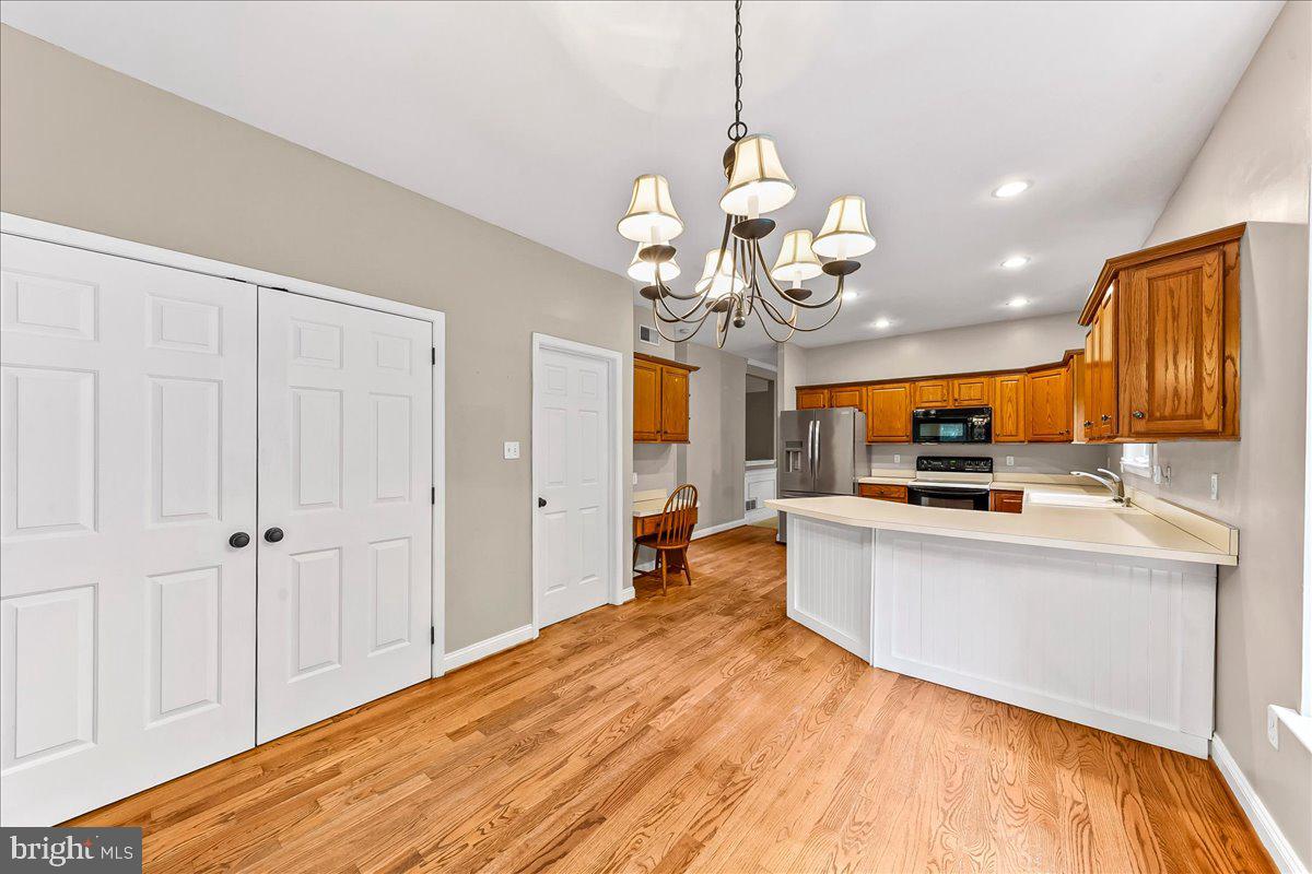 482 West Street Road Kennett Square, PA 19348 - Photo 14 of 54