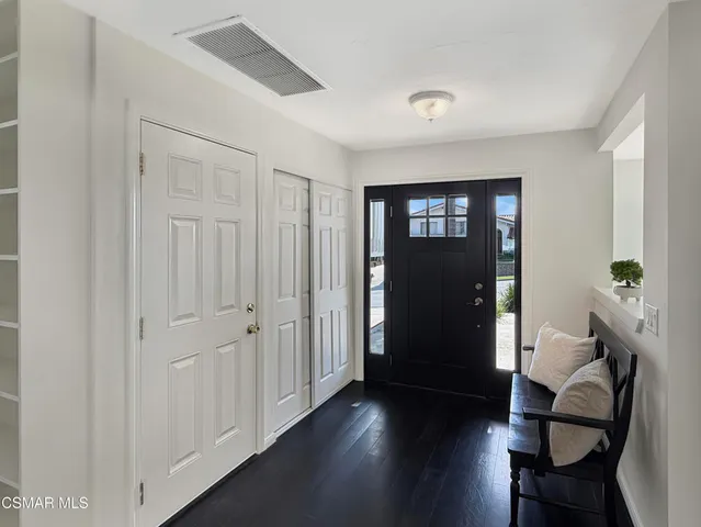 $1,320,000 | 91 Calle Escalon, Camarillo, CA 93010