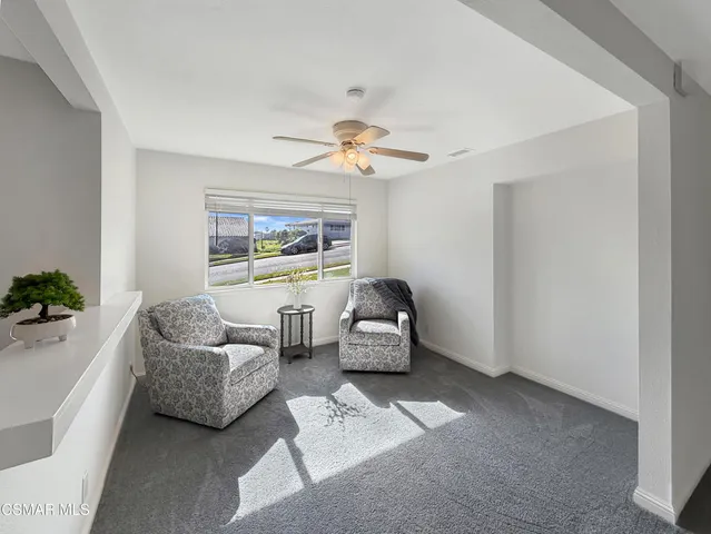 $1,320,000 | 91 Calle Escalon, Camarillo, CA 93010