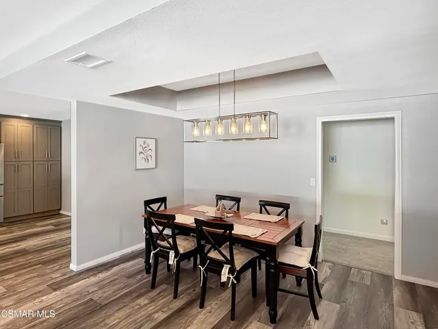 $1,320,000 | 91 Calle Escalon, Camarillo, CA 93010