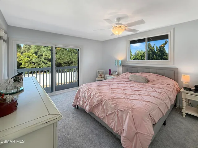 $1,320,000 | 91 Calle Escalon, Camarillo, CA 93010