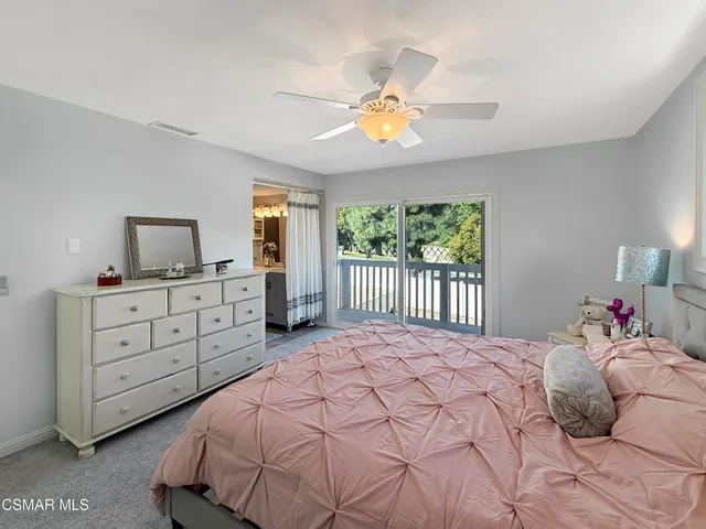 $1,320,000 | 91 Calle Escalon, Camarillo, CA 93010