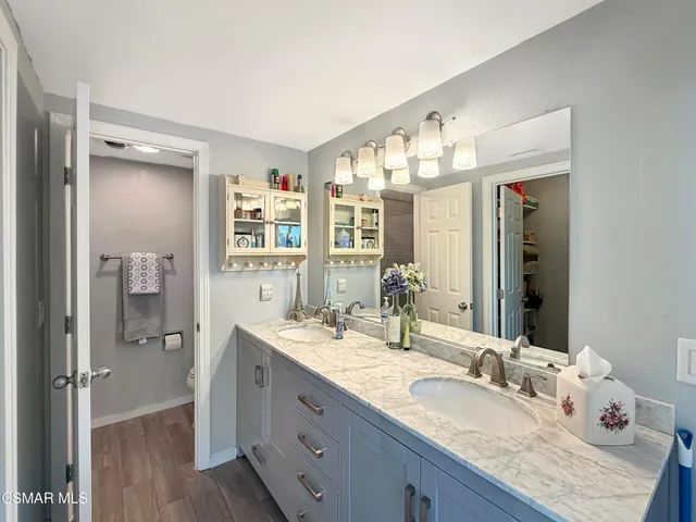 $1,320,000 | 91 Calle Escalon, Camarillo, CA 93010