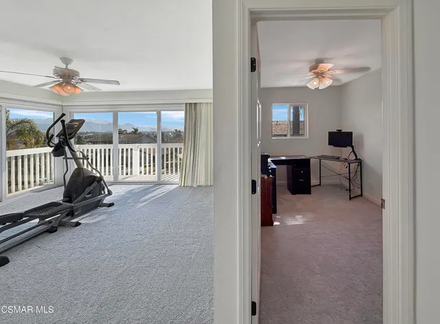 $1,320,000 | 91 Calle Escalon, Camarillo, CA 93010