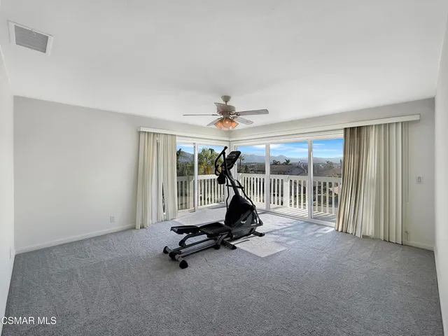 $1,320,000 | 91 Calle Escalon, Camarillo, CA 93010