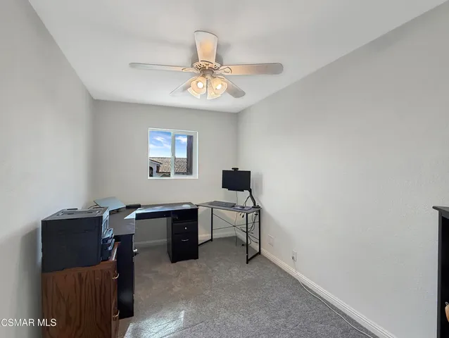 $1,320,000 | 91 Calle Escalon, Camarillo, CA 93010