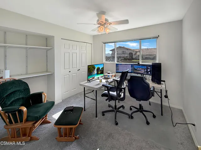 $1,320,000 | 91 Calle Escalon, Camarillo, CA 93010