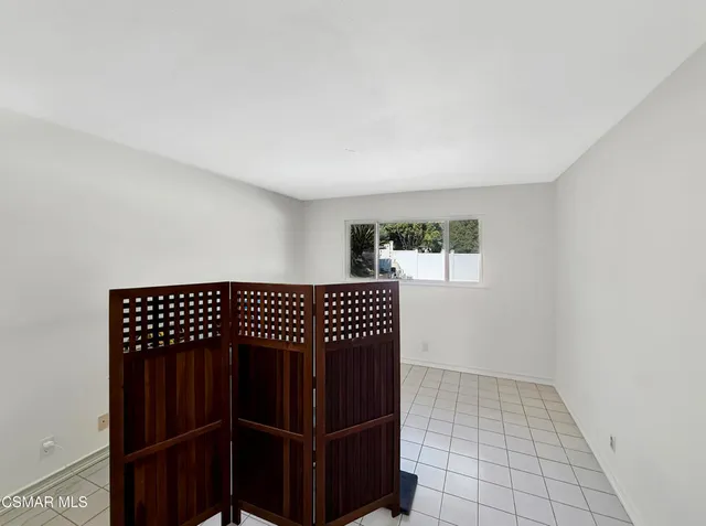 $1,320,000 | 91 Calle Escalon, Camarillo, CA 93010