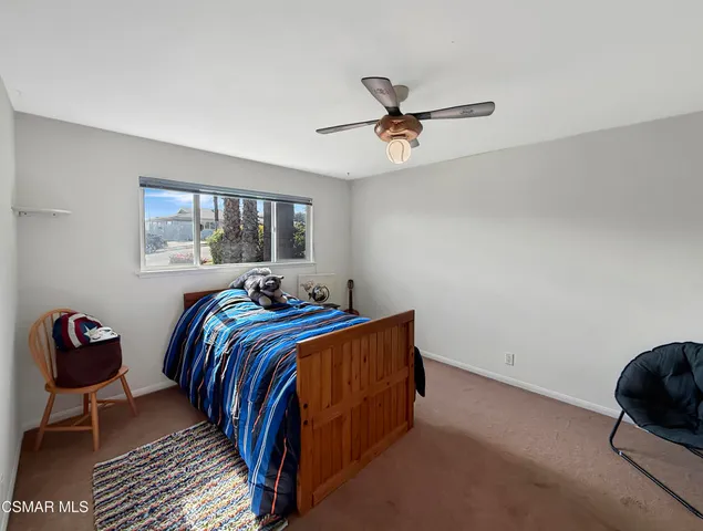 $1,320,000 | 91 Calle Escalon, Camarillo, CA 93010