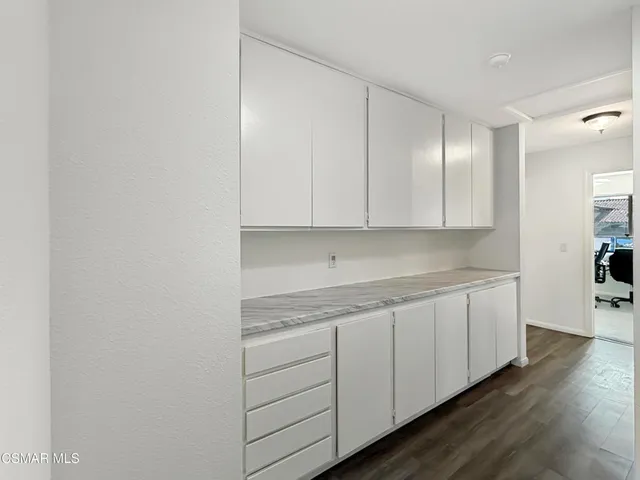 $1,320,000 | 91 Calle Escalon, Camarillo, CA 93010