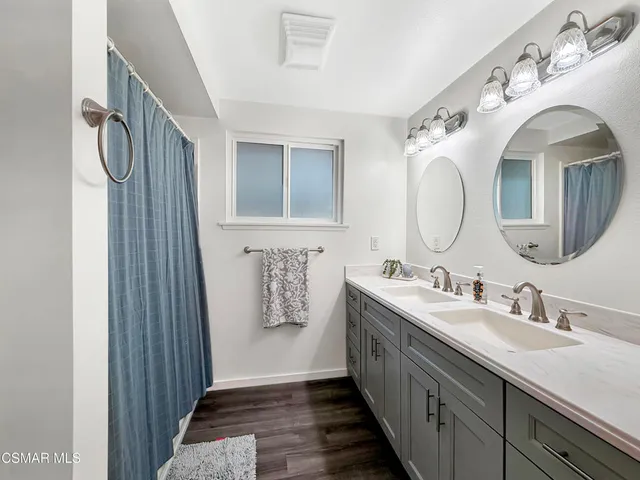 $1,320,000 | 91 Calle Escalon, Camarillo, CA 93010