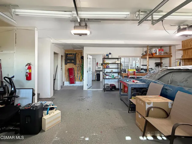 $1,320,000 | 91 Calle Escalon, Camarillo, CA 93010