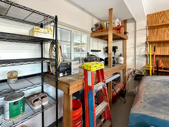 $1,320,000 | 91 Calle Escalon, Camarillo, CA 93010