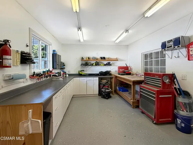 $1,320,000 | 91 Calle Escalon, Camarillo, CA 93010