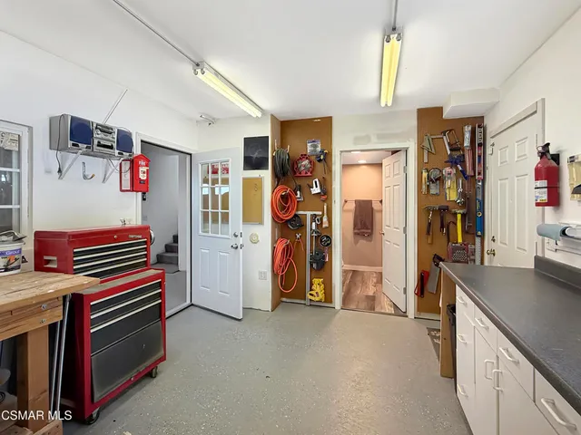 $1,320,000 | 91 Calle Escalon, Camarillo, CA 93010