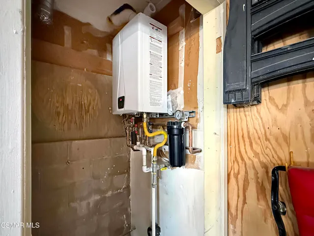 $1,320,000 | 91 Calle Escalon, Camarillo, CA 93010