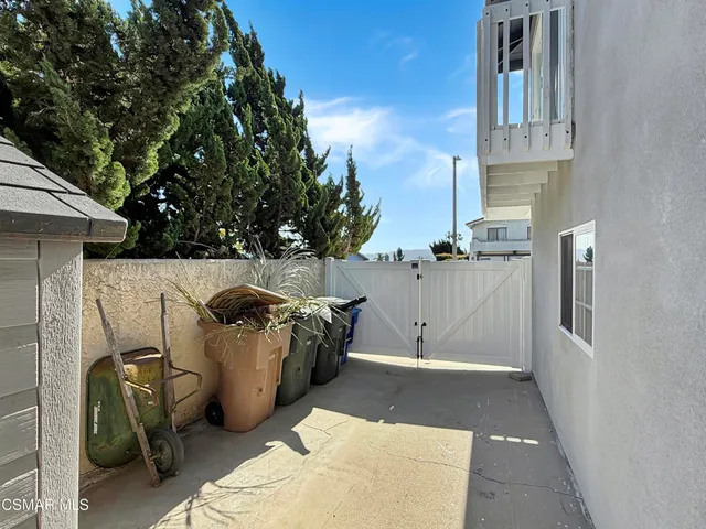 $1,320,000 | 91 Calle Escalon, Camarillo, CA 93010