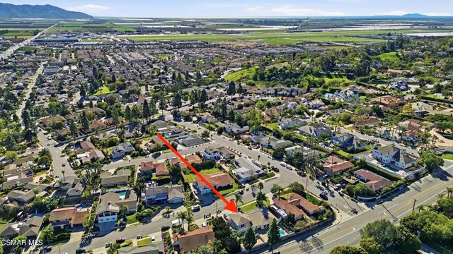 $1,320,000 | 91 Calle Escalon, Camarillo, CA 93010