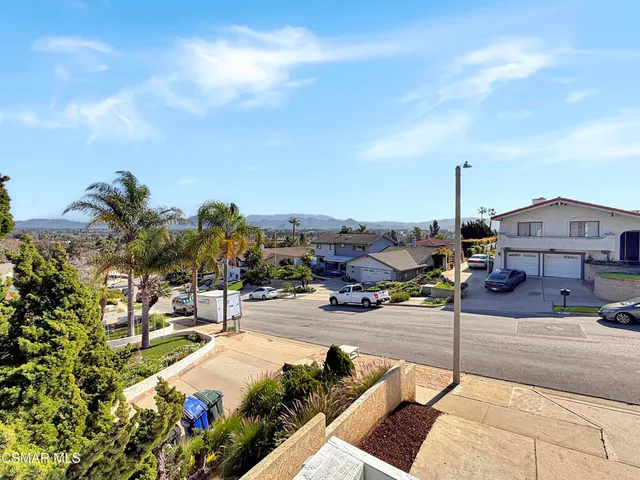 $1,320,000 | 91 Calle Escalon, Camarillo, CA 93010