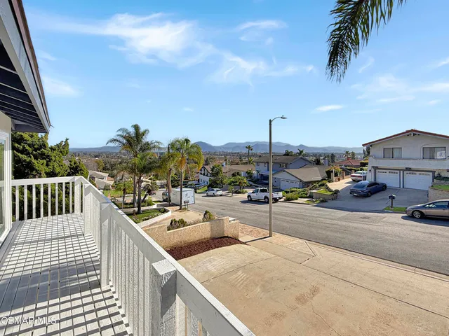 $1,320,000 | 91 Calle Escalon, Camarillo, CA 93010