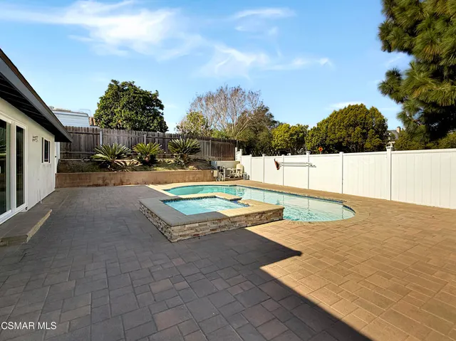 $1,320,000 | 91 Calle Escalon, Camarillo, CA 93010