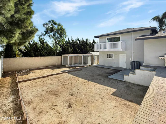 $1,320,000 | 91 Calle Escalon, Camarillo, CA 93010