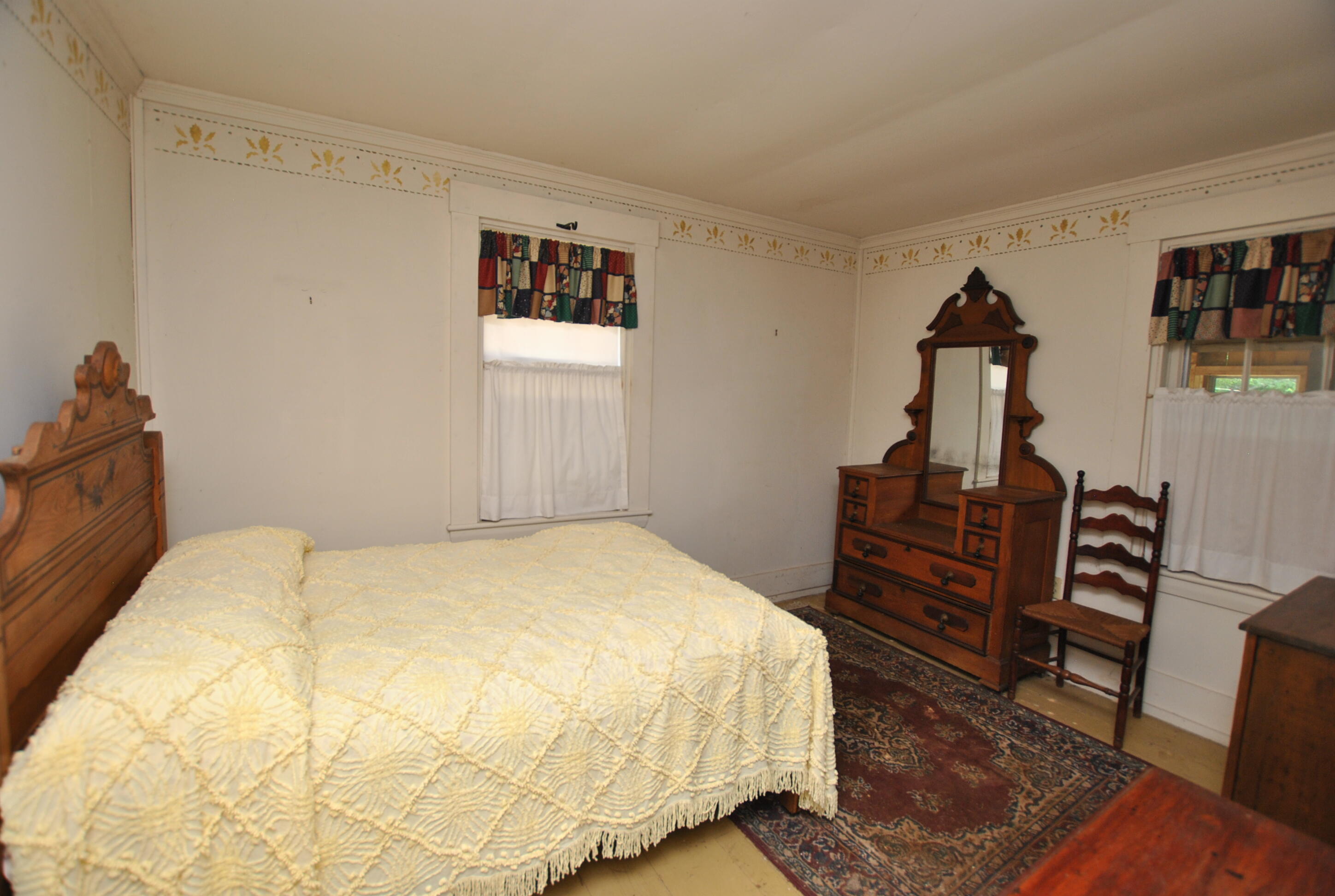 113 Elliott Road Newfield, ME 04095 - Photo 14 of 21 DSC_0031
