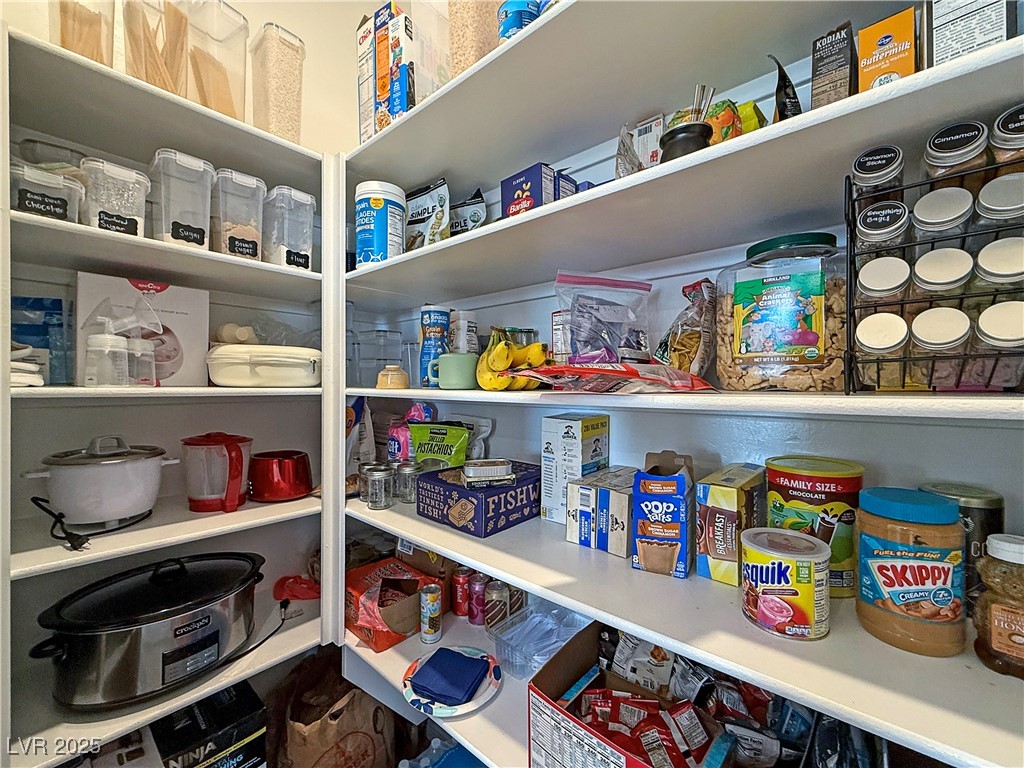 7308 North Decatur Boulevard, Unit 6 North Las Vegas, NV 89084 - Photo 12 of 47