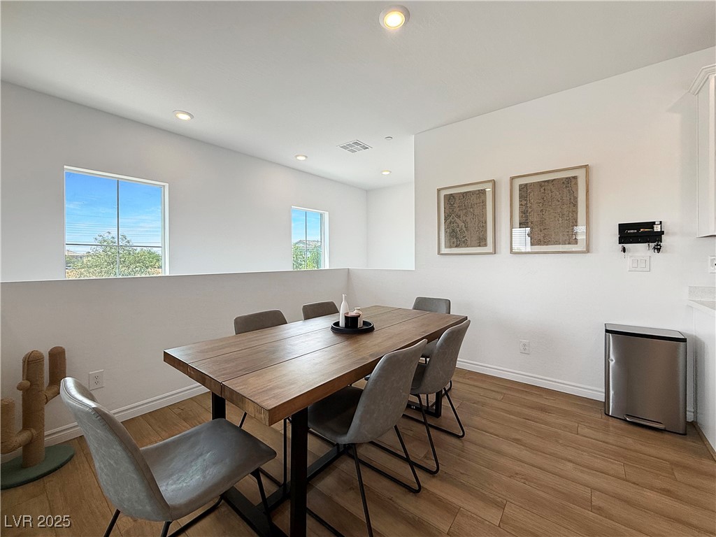 7308 North Decatur Boulevard, Unit 6 North Las Vegas, NV 89084 - Photo 15 of 47