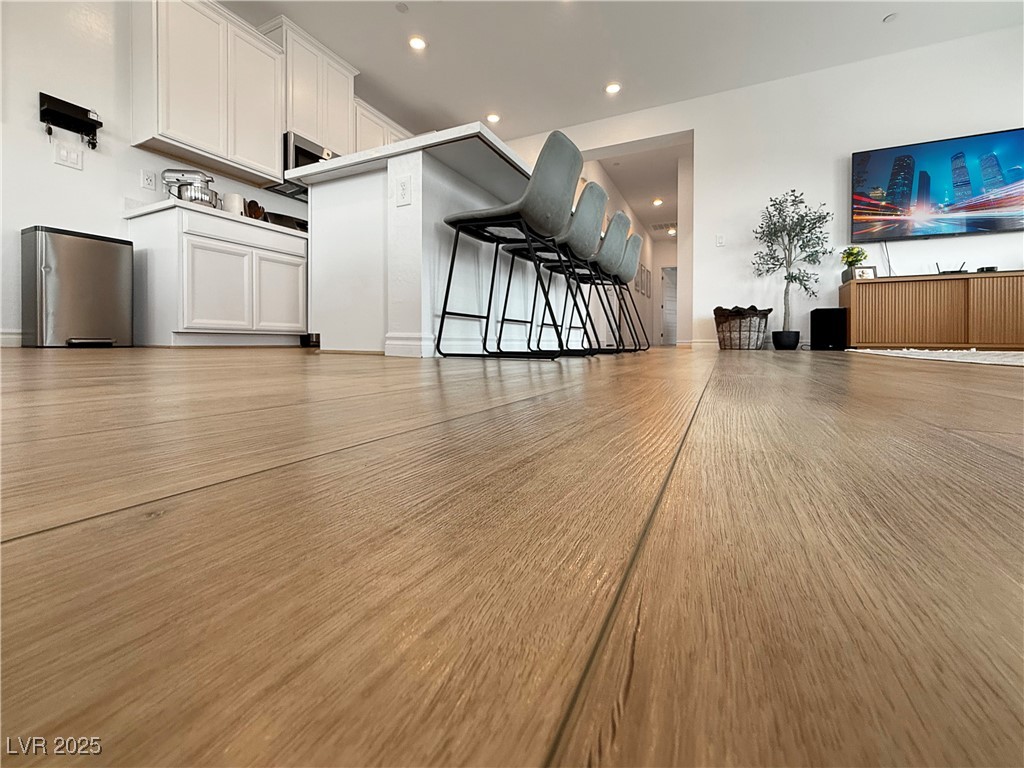 7308 North Decatur Boulevard, Unit 6 North Las Vegas, NV 89084 - Photo 17 of 47