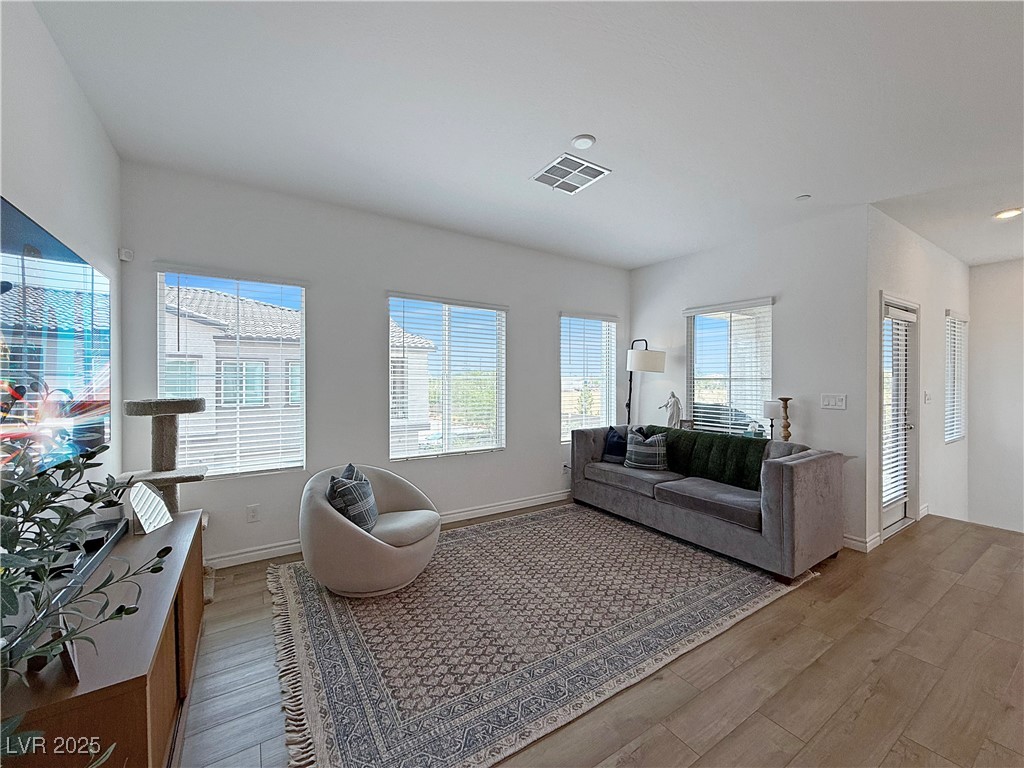 7308 North Decatur Boulevard, Unit 6 North Las Vegas, NV 89084 - Photo 18 of 47