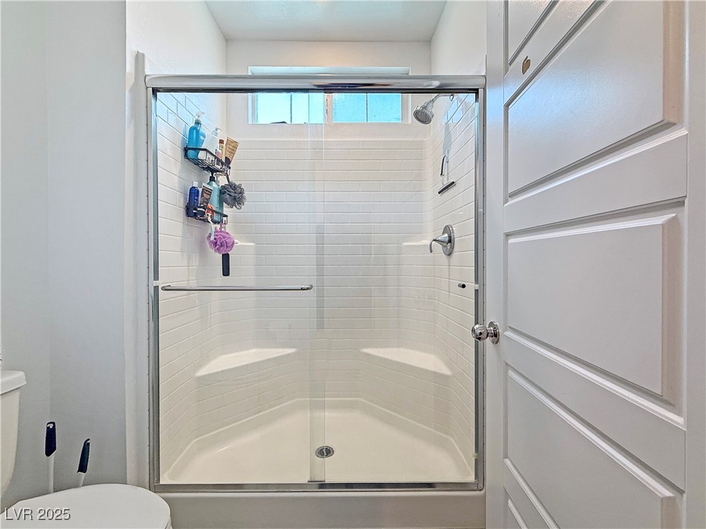 7308 North Decatur Boulevard, Unit 6 North Las Vegas, NV 89084 - Photo 31 of 47