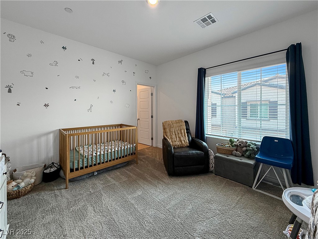 7308 North Decatur Boulevard, Unit 6 North Las Vegas, NV 89084 - Photo 33 of 47