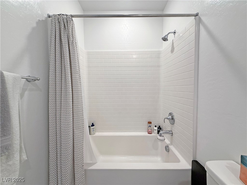 7308 North Decatur Boulevard, Unit 6 North Las Vegas, NV 89084 - Photo 37 of 47