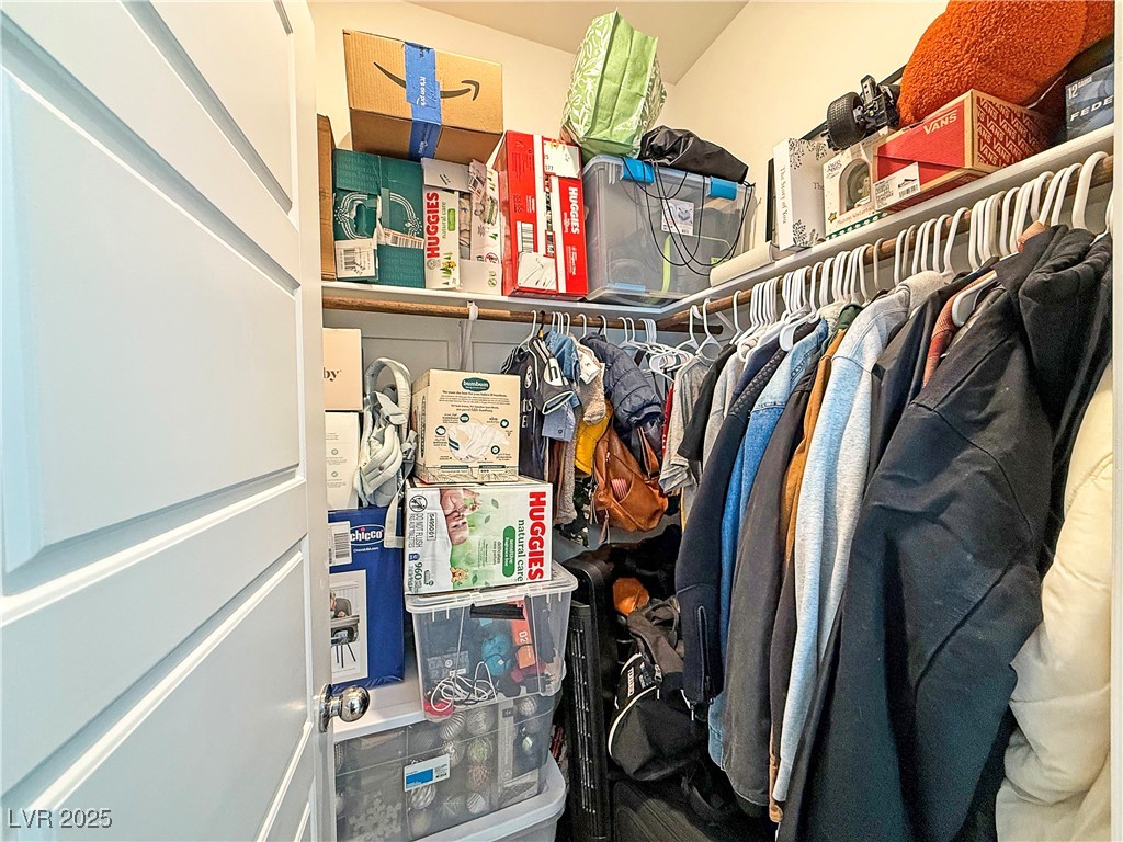 7308 North Decatur Boulevard, Unit 6 North Las Vegas, NV 89084 - Photo 38 of 47