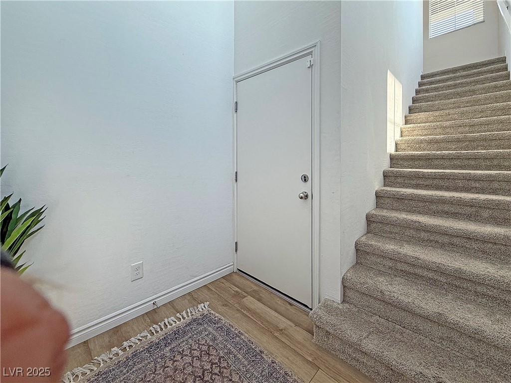 7308 North Decatur Boulevard, Unit 6 North Las Vegas, NV 89084 - Photo 5 of 47