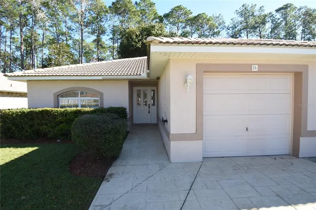 $1,650 | 8 Regency Drive, Unit A, Palm Coast, FL 32164