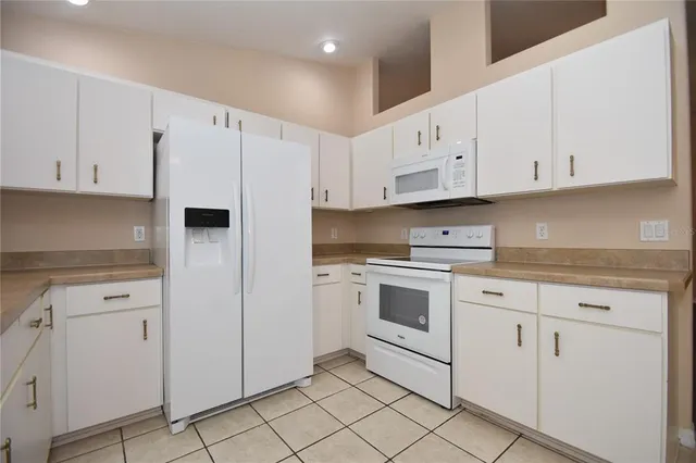 $1,650 | 8 Regency Drive, Unit A, Palm Coast, FL 32164