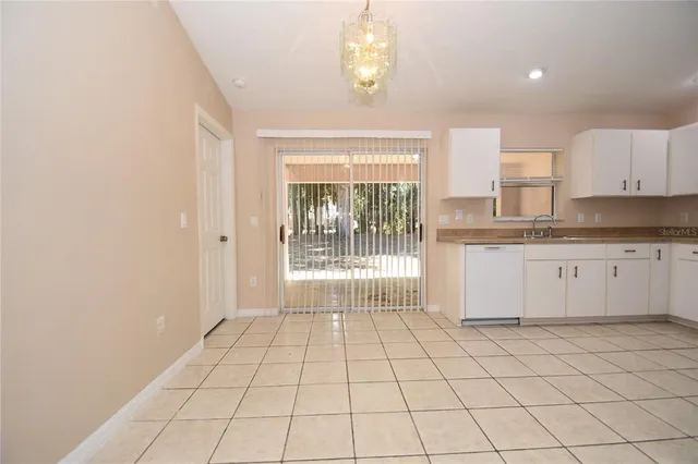 $1,650 | 8 Regency Drive, Unit A, Palm Coast, FL 32164