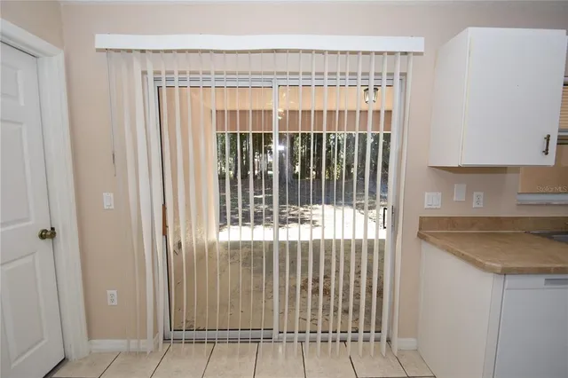 $1,650 | 8 Regency Drive, Unit A, Palm Coast, FL 32164