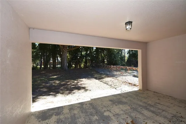 $1,650 | 8 Regency Drive, Unit A, Palm Coast, FL 32164
