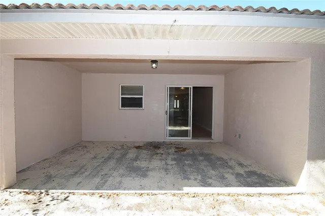 $1,650 | 8 Regency Drive, Unit A, Palm Coast, FL 32164