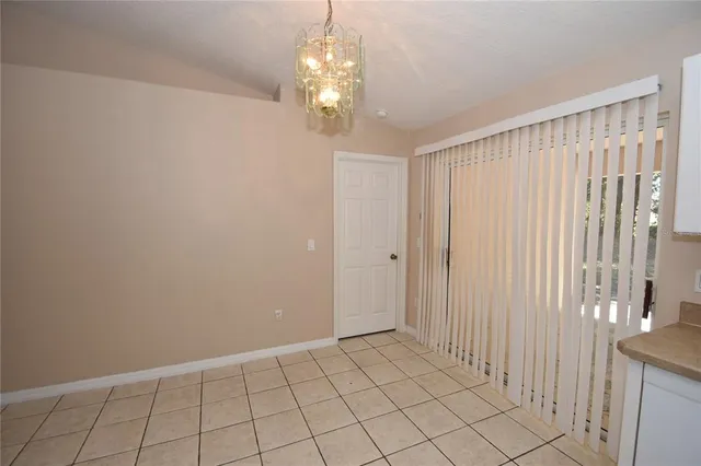 $1,650 | 8 Regency Drive, Unit A, Palm Coast, FL 32164