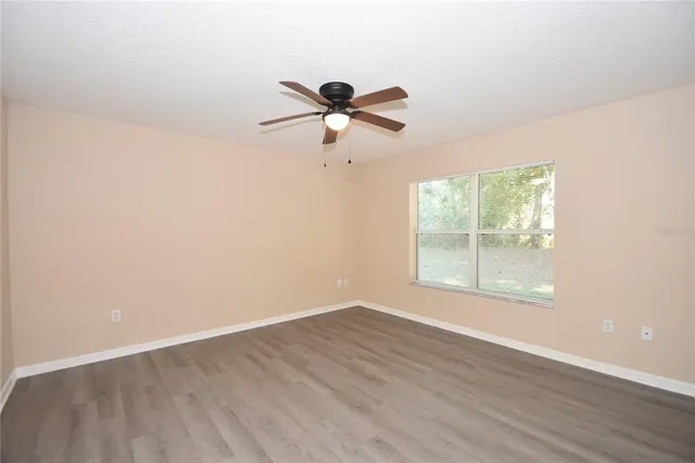 $1,650 | 8 Regency Drive, Unit A, Palm Coast, FL 32164