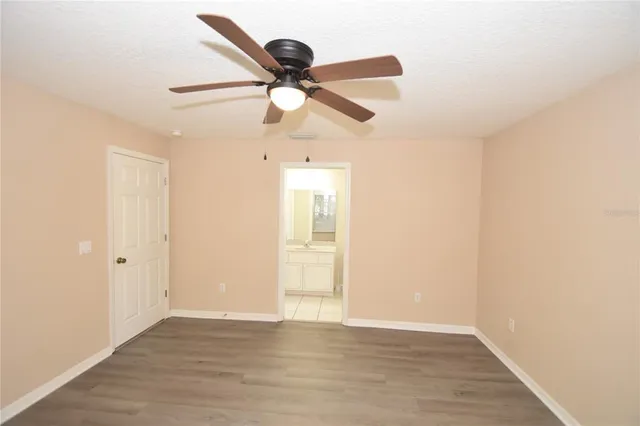 $1,650 | 8 Regency Drive, Unit A, Palm Coast, FL 32164
