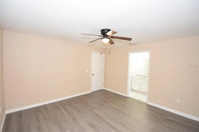 $1,650 | 8 Regency Drive, Unit A, Palm Coast, FL 32164